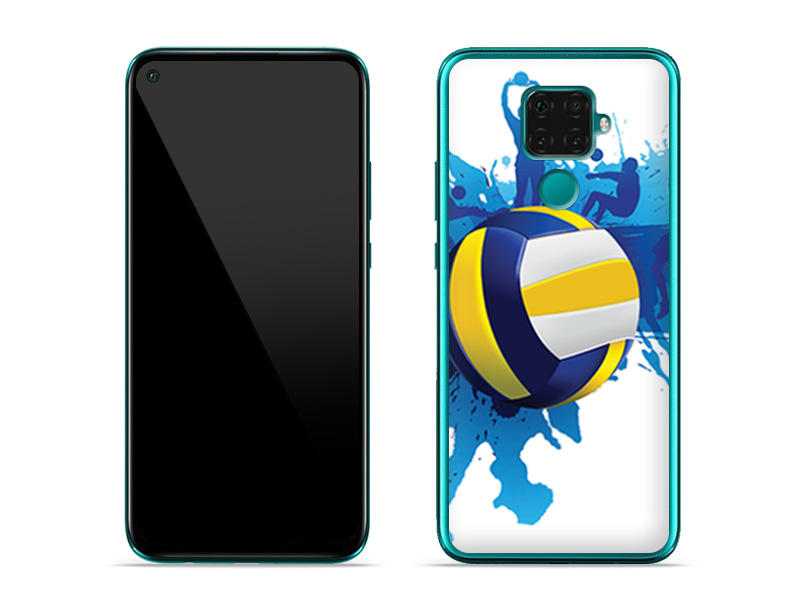 

Etui na Huawei Mate 30 Lite- Fantastic Case