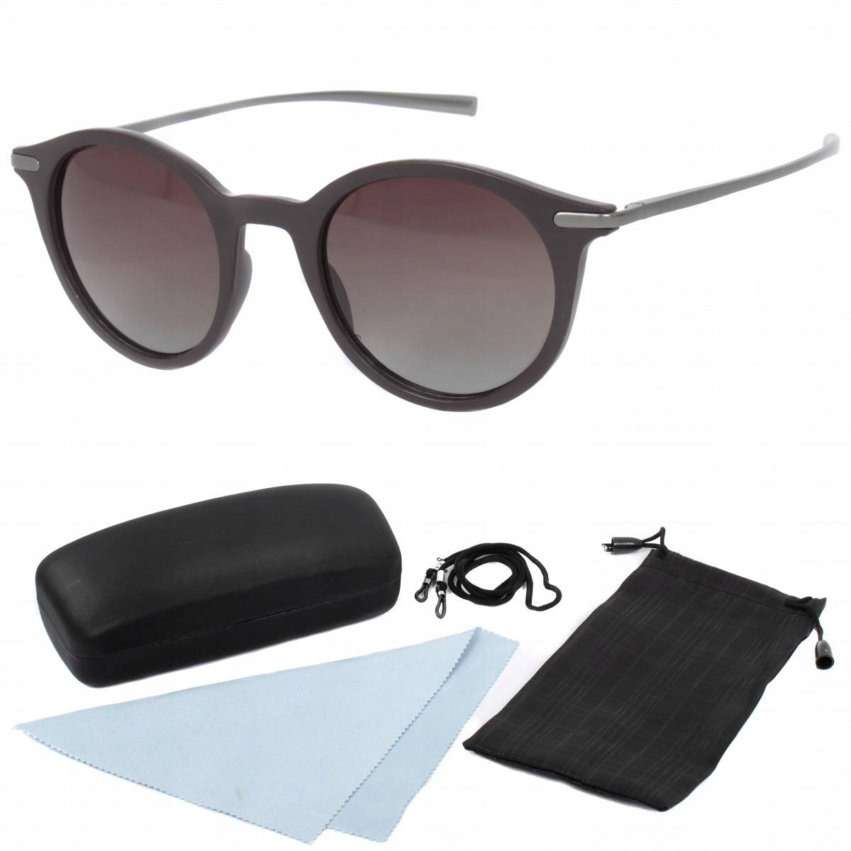 

Ps P5016C1 Polaryzacyjne Okulary Przeciwsłoneczne