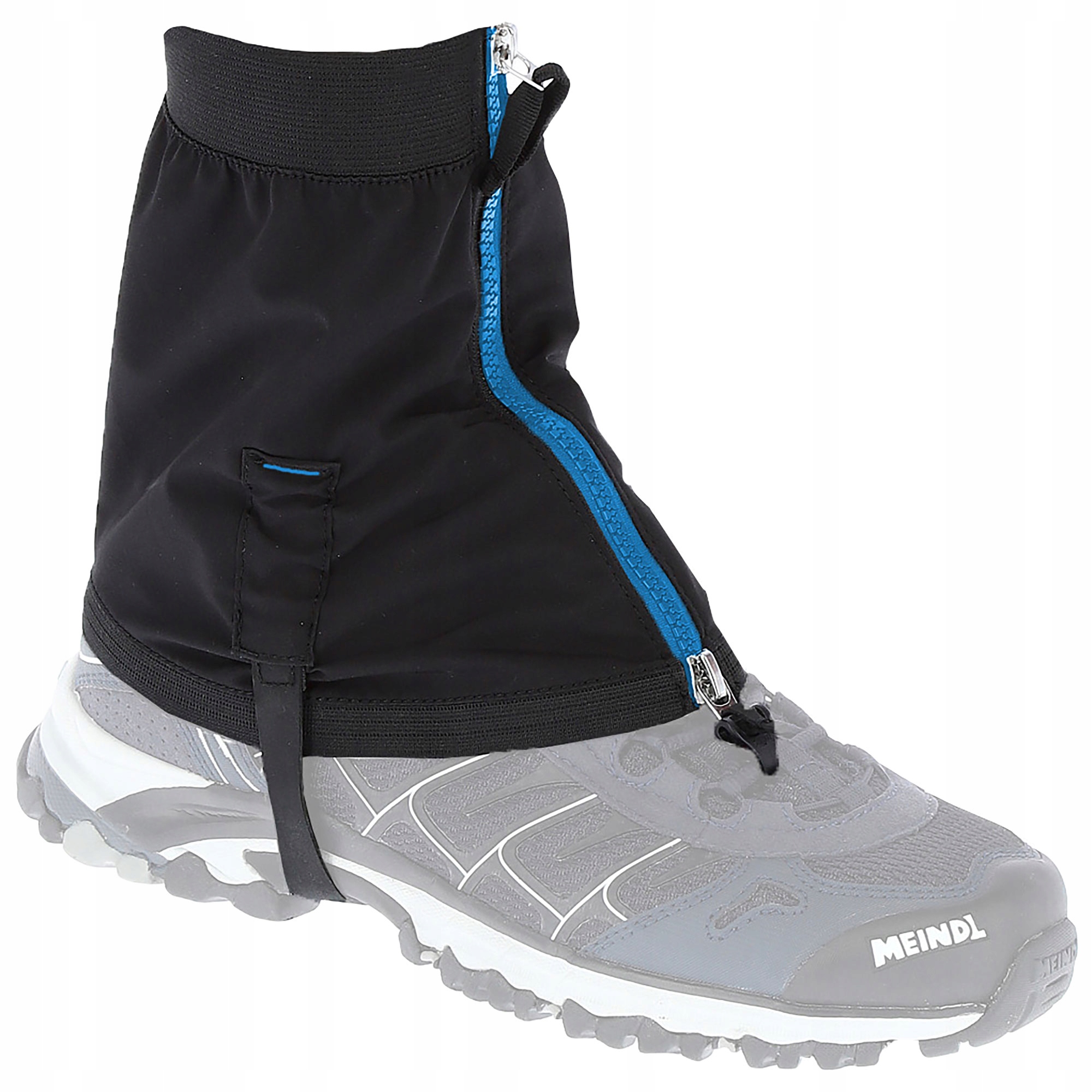 Gaitersy Viking Trivor
