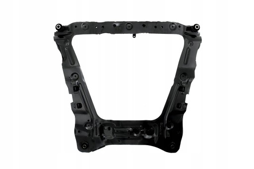 NTY ZRZ-NS-001 Rama Numer katalogowy części 54400JE20A