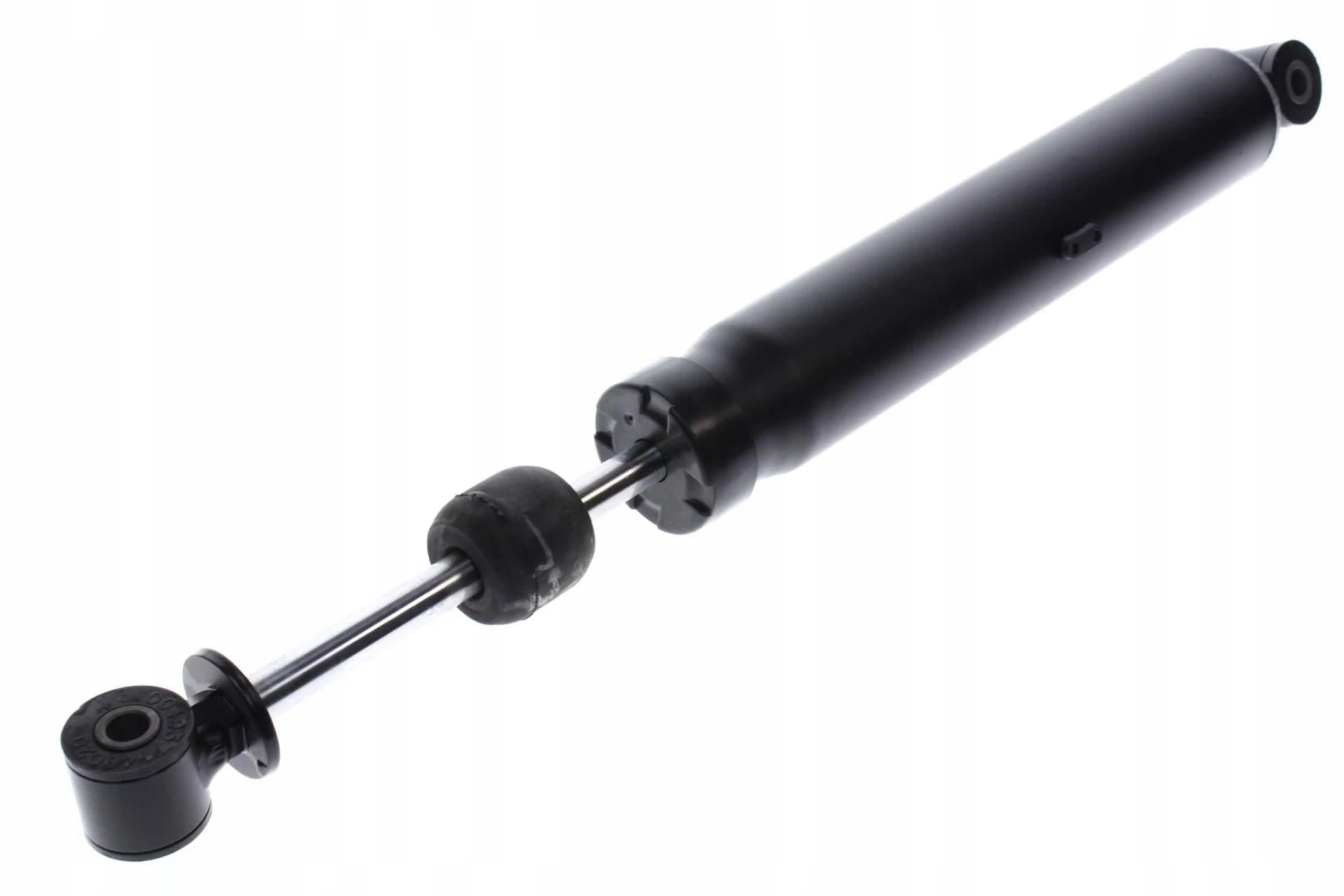 Tlmič Nárazov Zadný Polaris Sportsman 850 1000 Xp Oem 7043463
