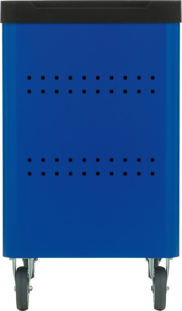 Wozek warsztatowy Smartline GEDORE Producent code 4010886952511