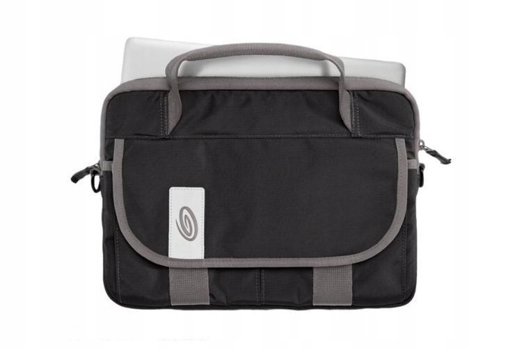 TORBA NA LAPTOPA DELL TIMBUK2 Breakout 11