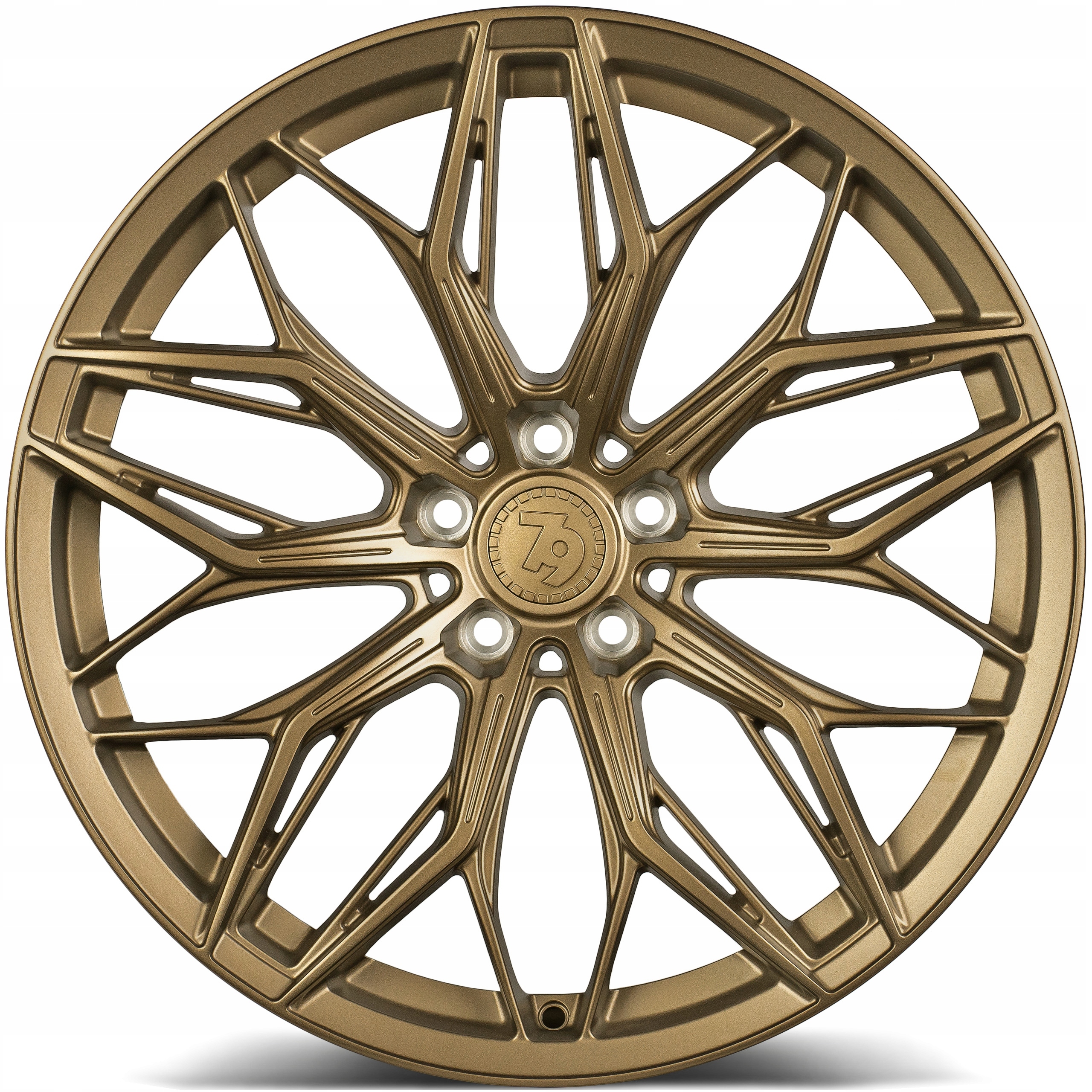 Disky 20 5X112 Audi RSQ3 Q7 4M RS4 B8 B9 SQ7 S5 S7