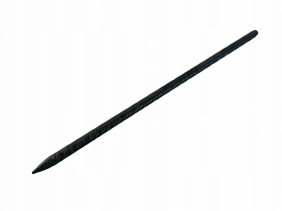 

Przecinak Przebijak Wybijak Długi 500 mm Żebro