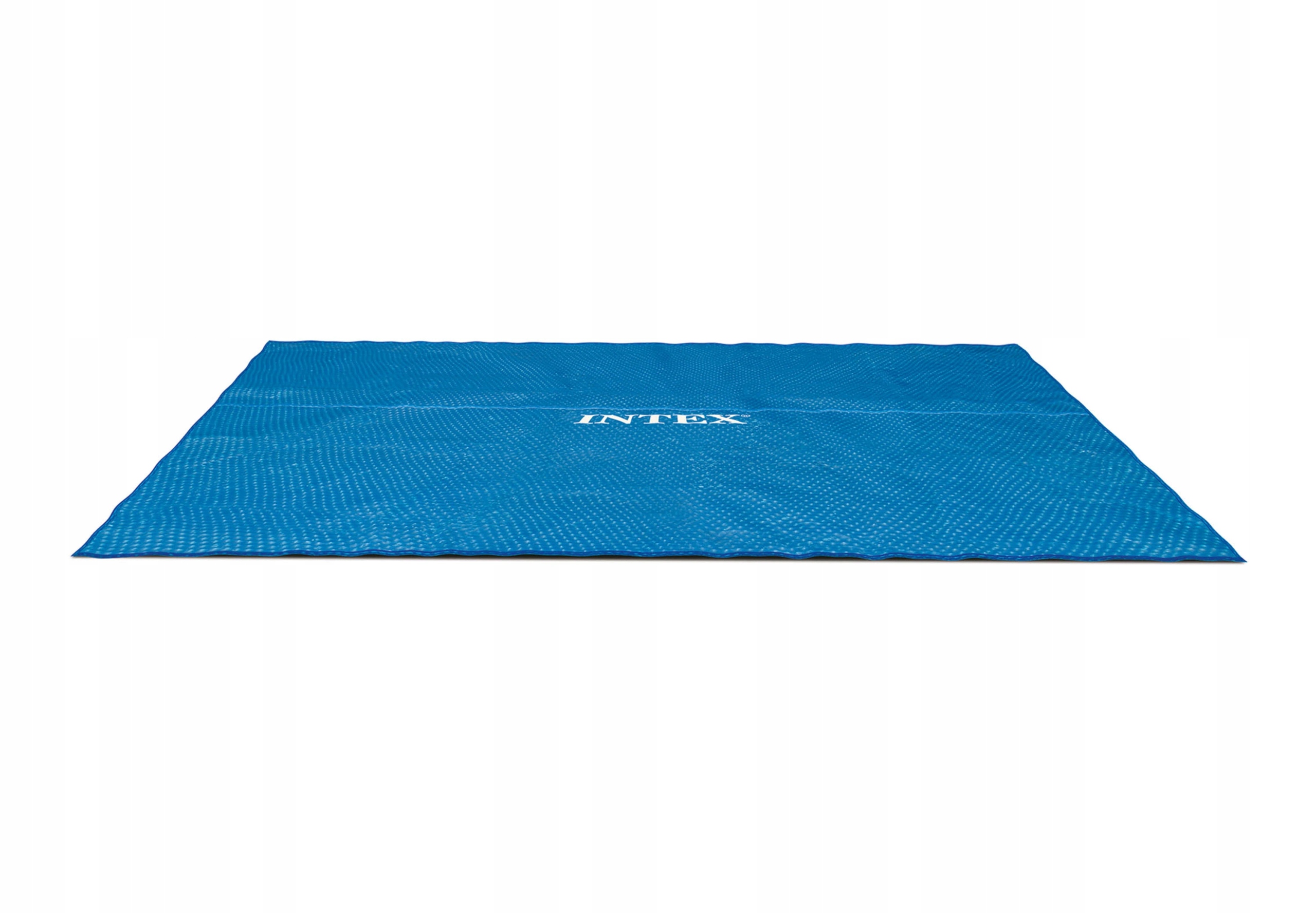 Intex Solárna plachta pre bazén 732 x 366 cm