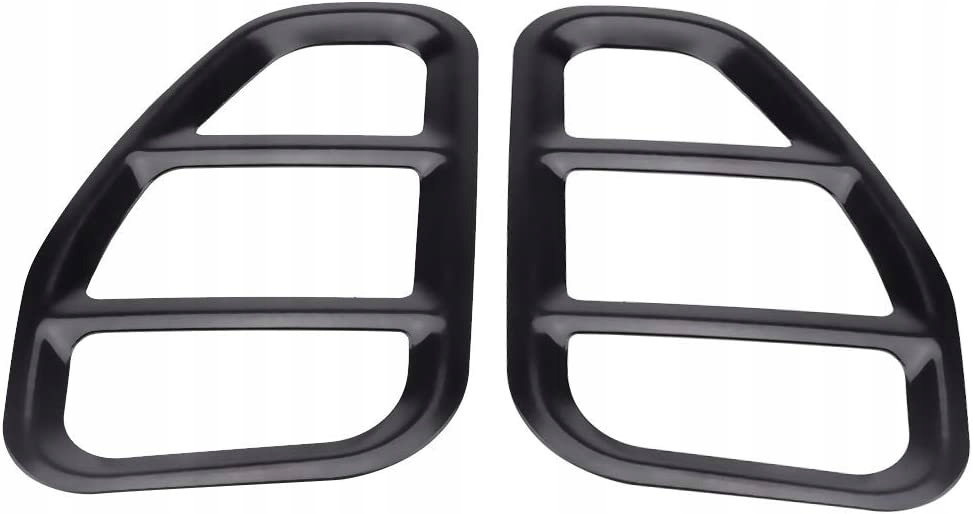 Gcheweideng278 - Задние фонари автомобиля совершенно новые