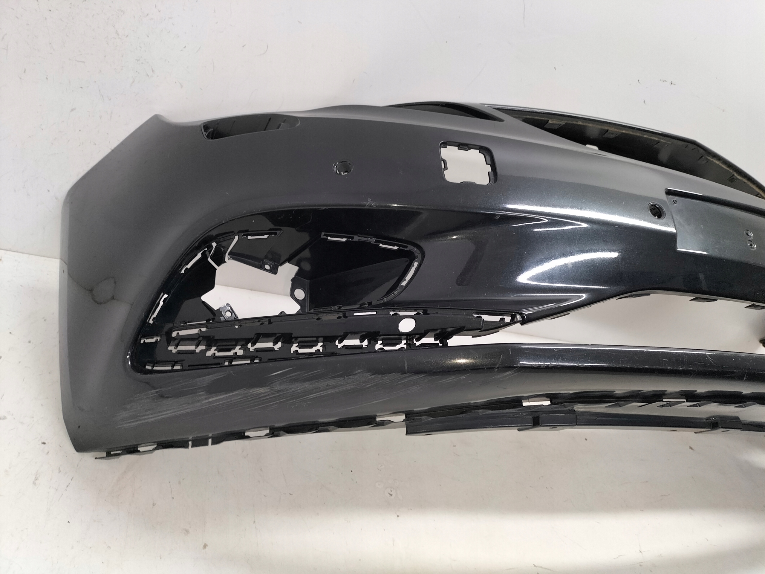 Frontstoßstange vorne OPEL CASCADA 13