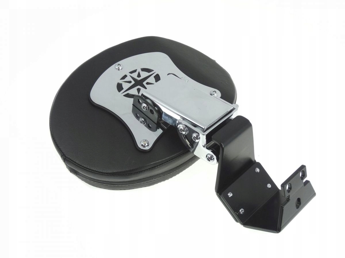 РУХОМА СПИНКА ВОДІЯ YAMAHA DRAG STAR 650