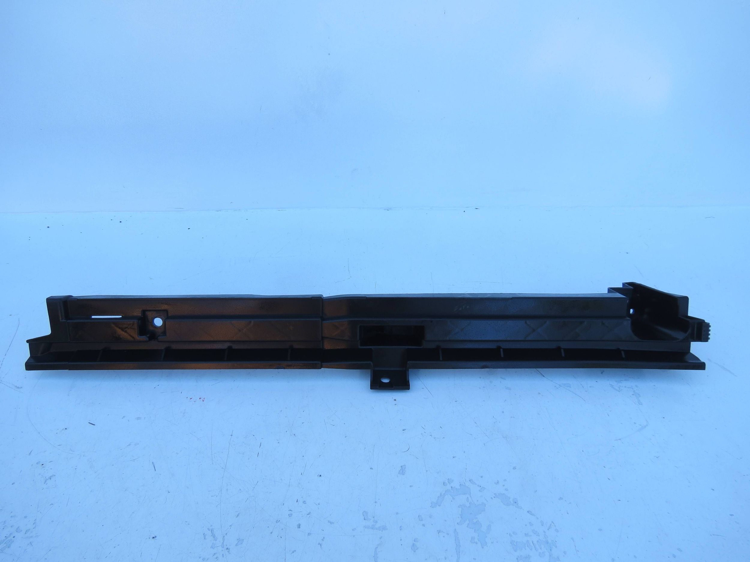 other ELEMENTY boot VOLVO XC60 II 32205625