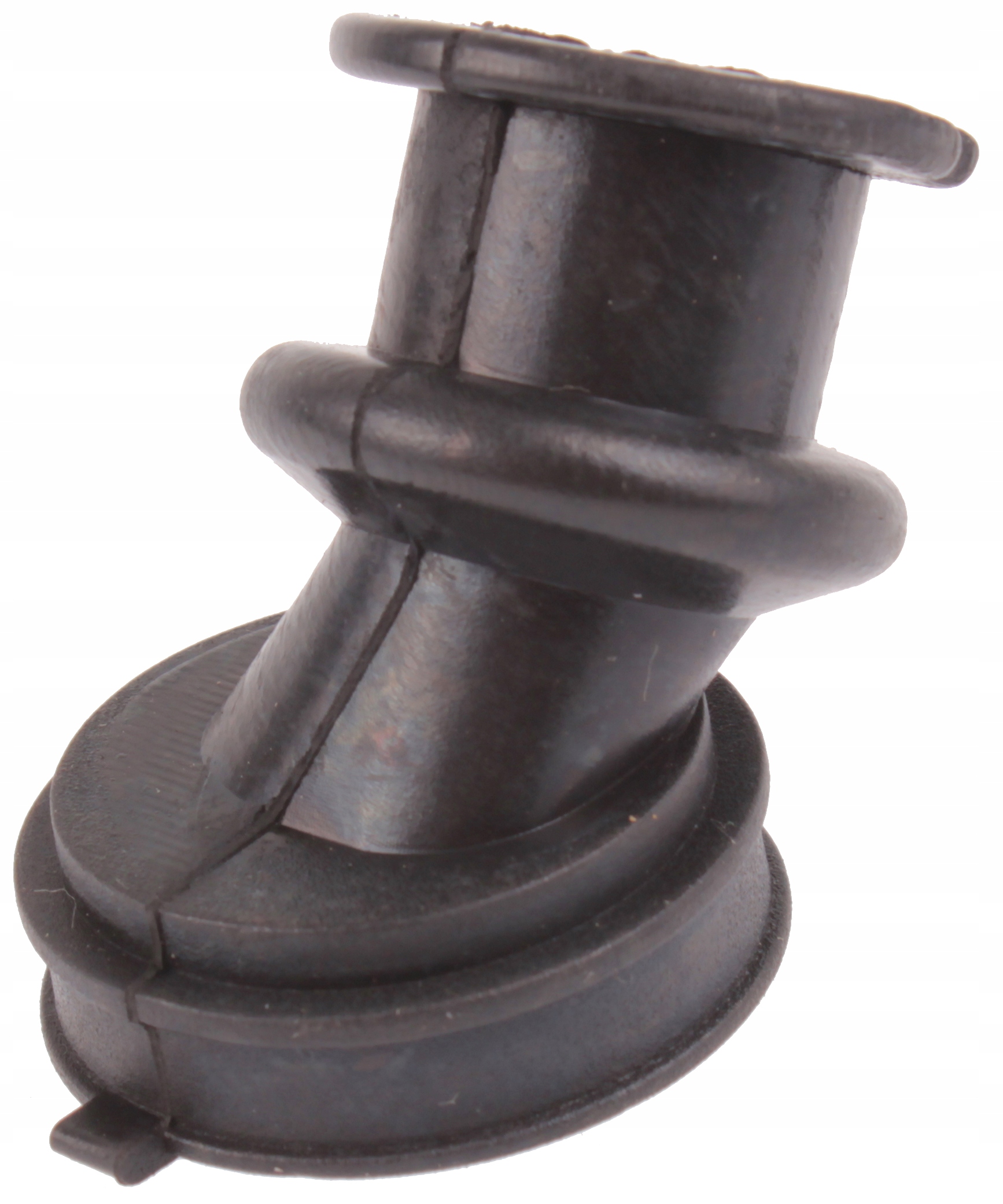 

Króciec kolektor złączka Stihl 024 026 MS240 MS26