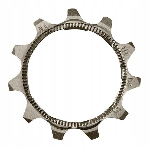Koronka kasety Shimano CSM8000/CSM7000 11z HG800
