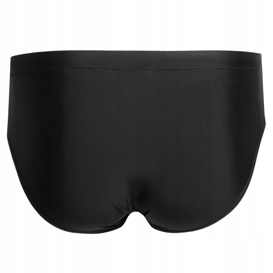 KĄPIELÓWKI MĘSKIE 4F NA BASEN PLAŻOWE SLIPY SZORTY BOKSERKI SPORTOWE Kod producenta 4FWSS25USWTM042-20S-XL