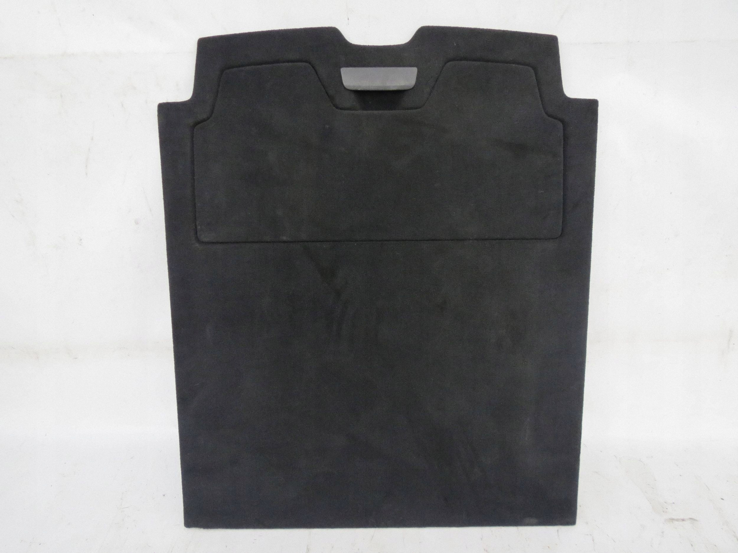mats boot VOLVO V90 CROSS COUNTRY 32239056