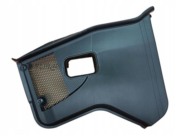 MERCEDESBENZ E W213 PODSZYBIE PRAWE EU OE A2138300200