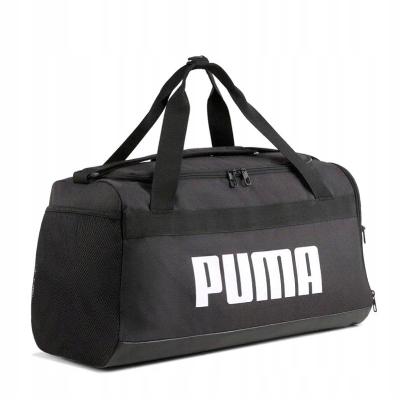 Sportovní Taška Puma Challenger 35L