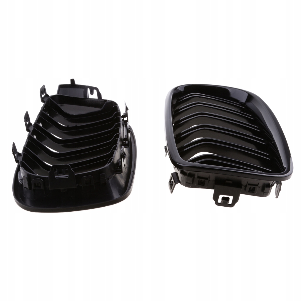 3a21a37747b586c425618d2cb016