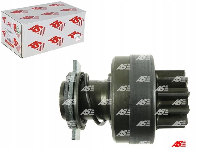 AS-PL BENDIX ROZRUSZNIKA SD9146