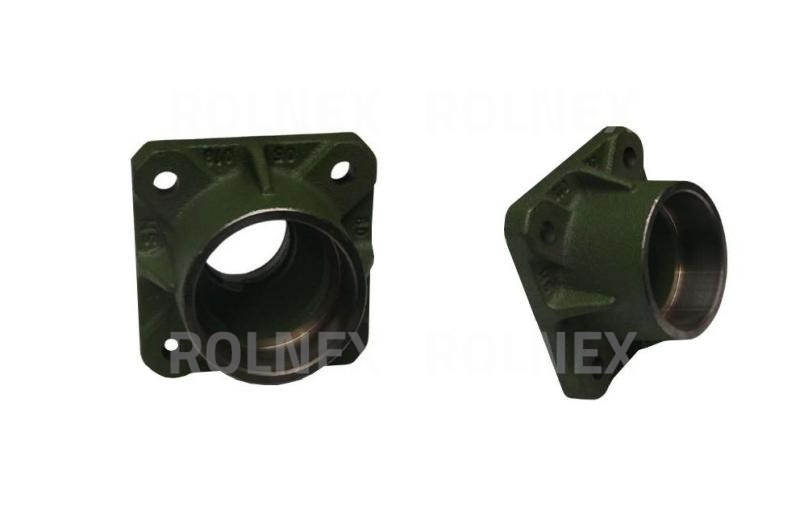 Náboj kola kopáče Rolmus 5609050180