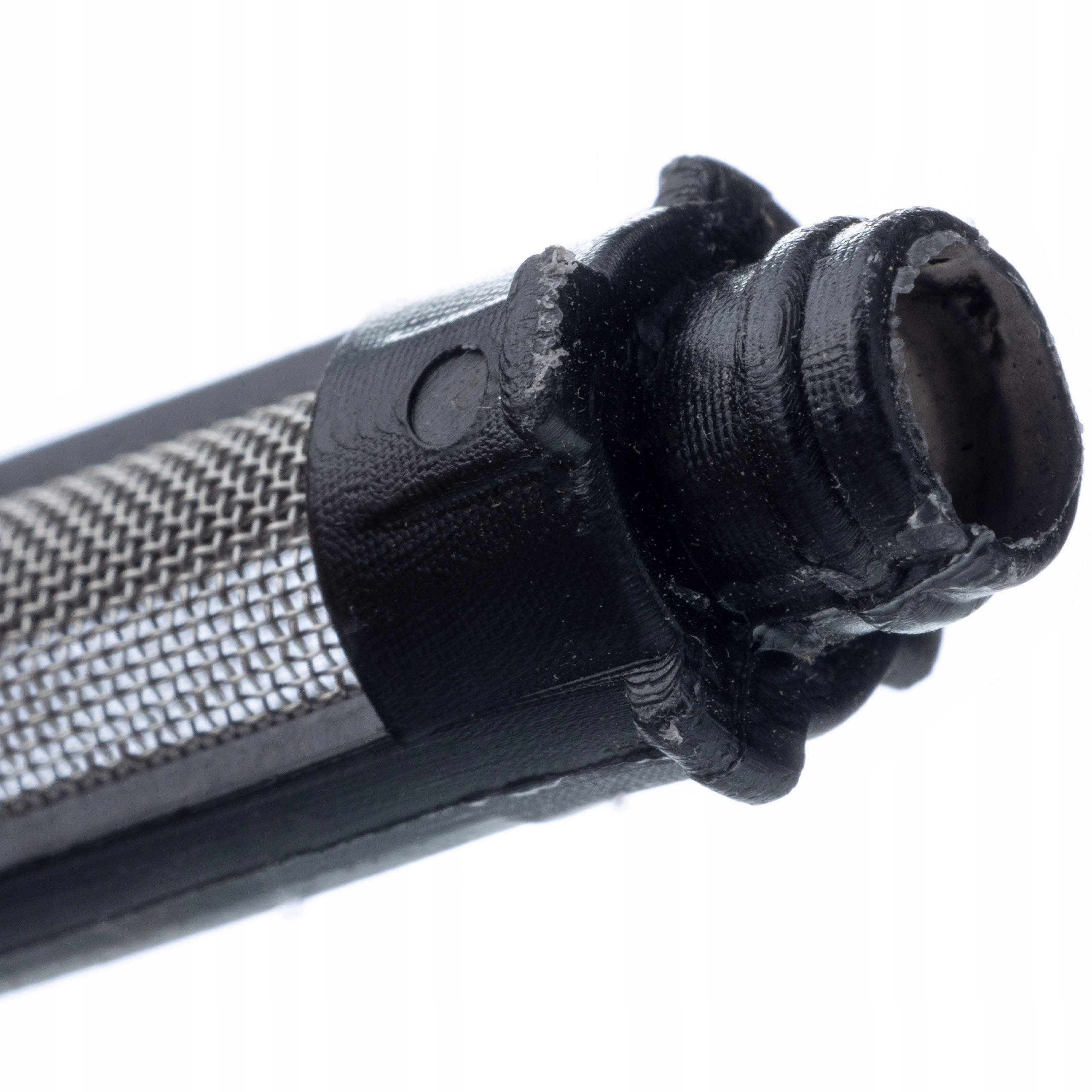 FILTR PALUSZKOWY 60 MESH DO AGREGATU MALARSKIEGO GRACO FTX XTR CONTRACTOR Kod producenta XWY9-J7VB