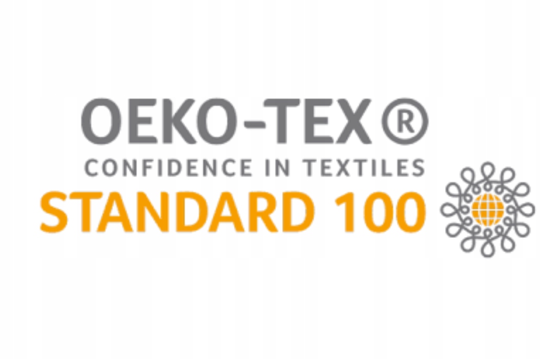 SOFKA DZIECIĘCA KANAPA ROZKŁADANA MATERAC PREZENT SKŁADANA ŁÓŻKO PIANKOWA Materiał obicia tkanina