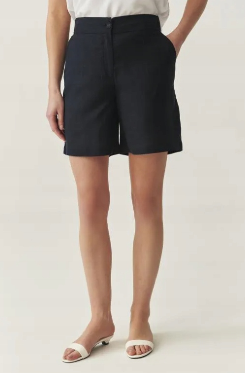 Kalhoty Padme Tatuum 2510-162B 781 38