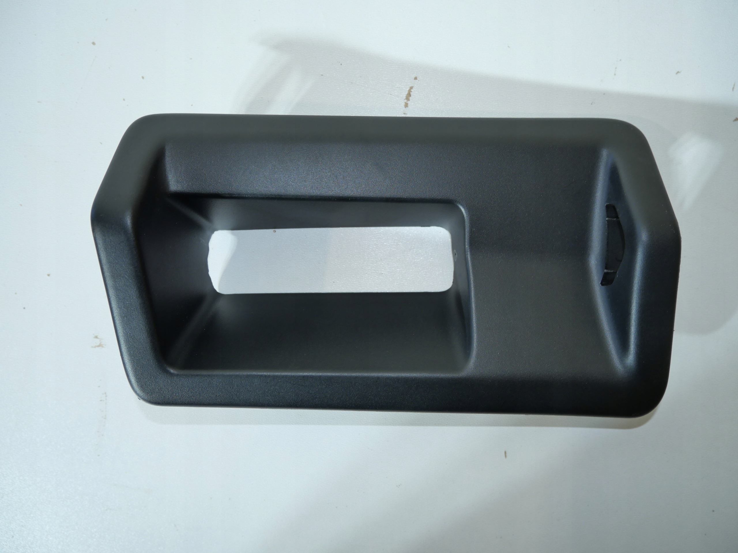 Schalter Tür gleitende VW CADDY 2K0843187C