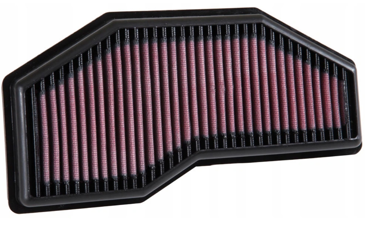 Vzduchový filter K&n TB-1016