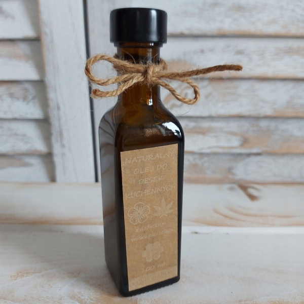 DESKA OBROTOWA TALERZ DO SERWOWANIA SERÓW WĘDLIN Marka Yolli