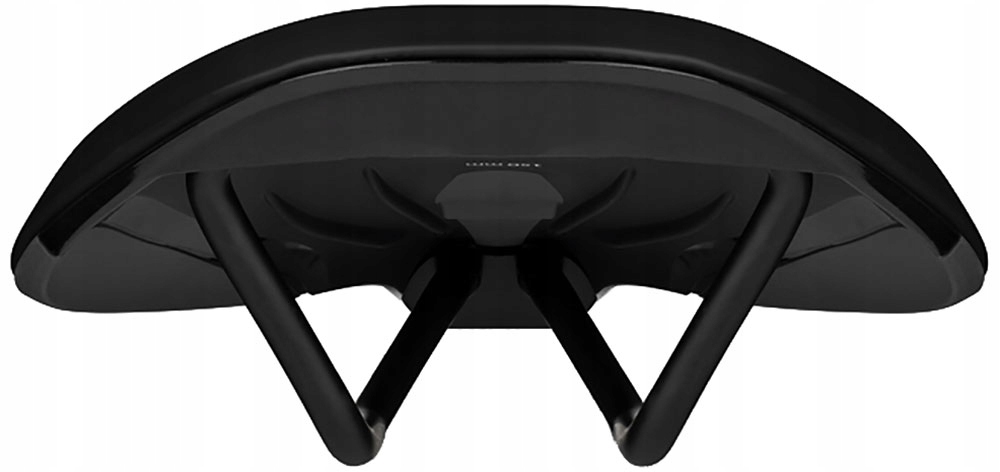 Fizik Terra Argo Alloy X5 siodełko 150mm gravel Model Terra Argo X5