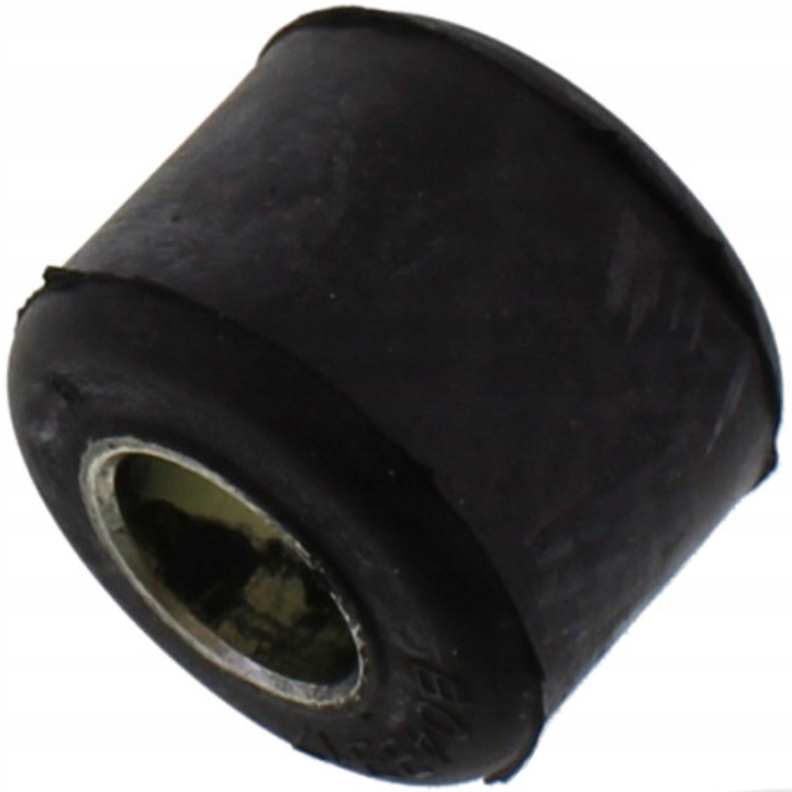 

Gumy zabieraka 1 szt. Aprilia Rsv 1000 98-10
