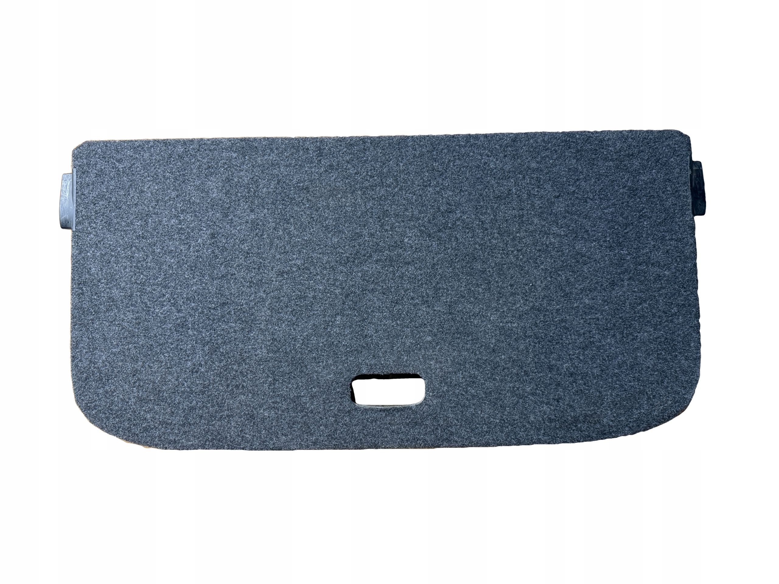VW UP floor boot 1S0858855