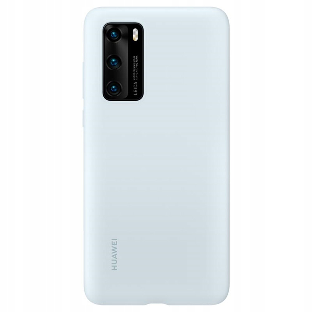 

Futerał do Huawei P40