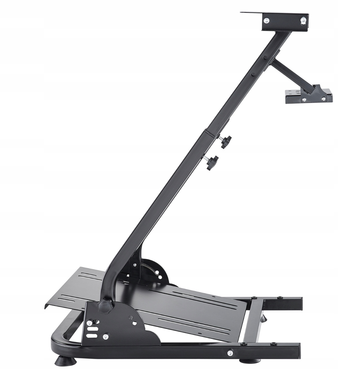 Stojan Na Závodní Volanty Vevor