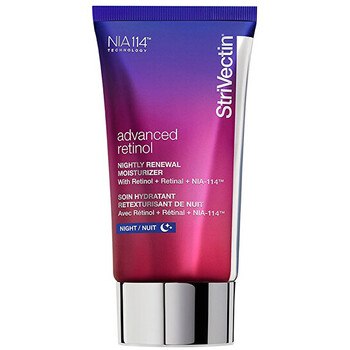 StriVectin Advanced Retinol Nightly Renewal Moisturizer 30 ml