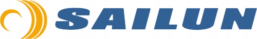 SAILUN 185 R14C SL87N 102/100Q.