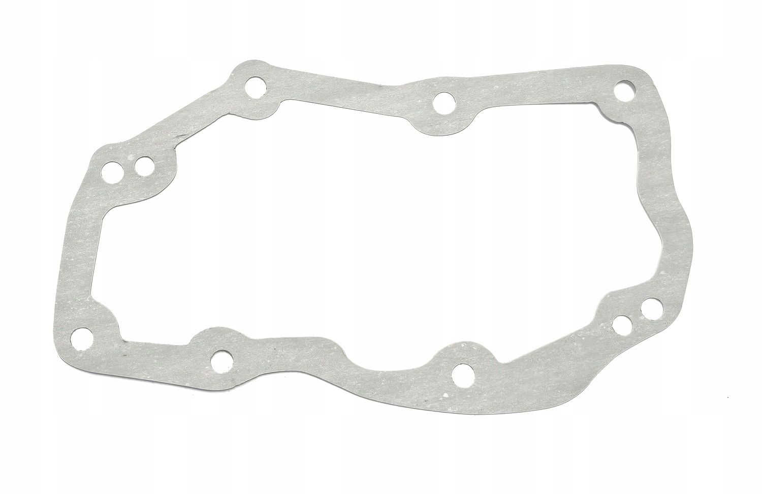 Uszczelka pokrywy silnika Triumph 675 T1260264 zamiennik Pl