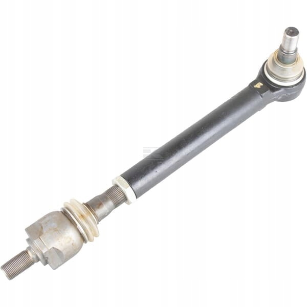 Koncovka tyče pohonu řízení CI145481 Carraro