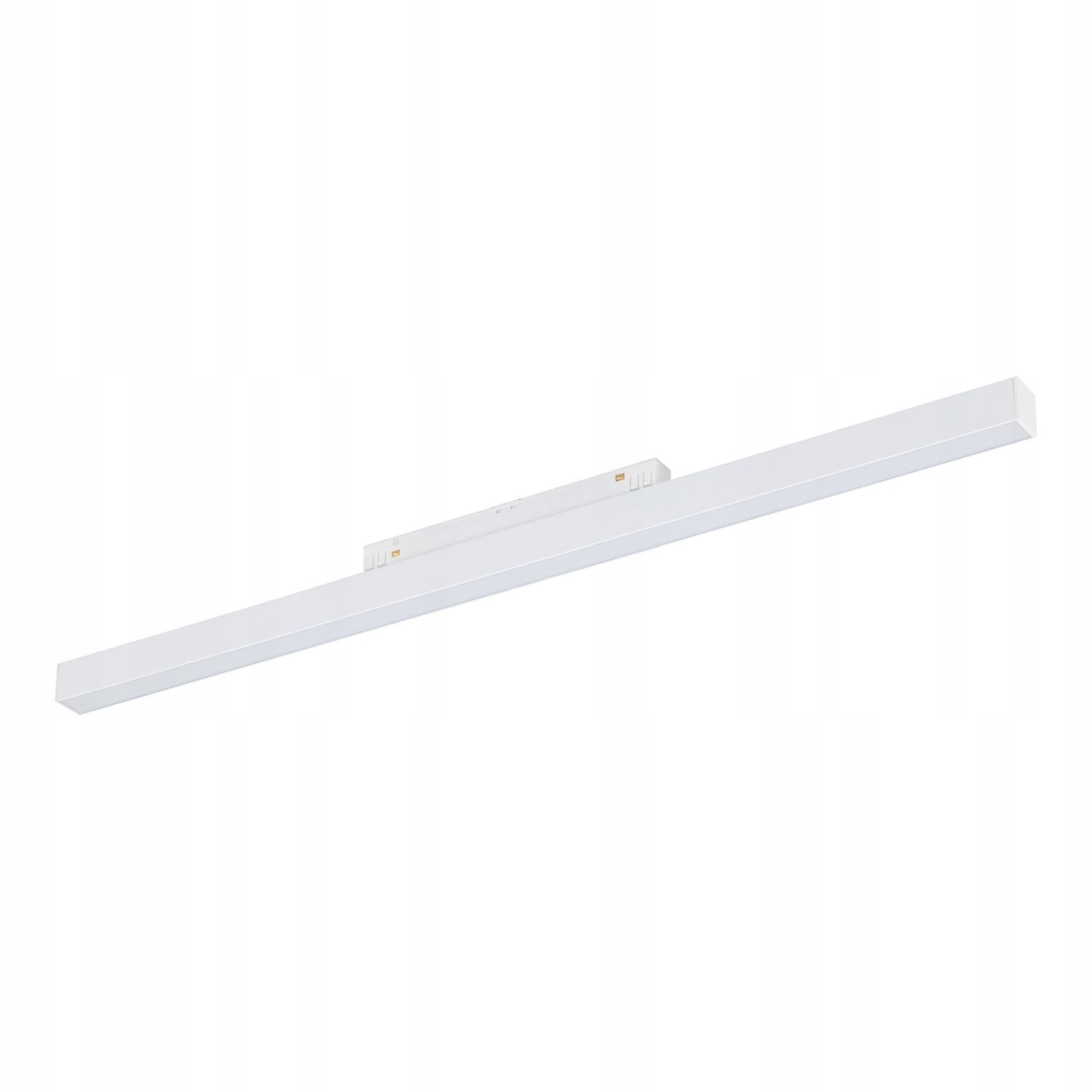 Magnetická Led lineárna lampa Tk Lighting pre magnetické lišty