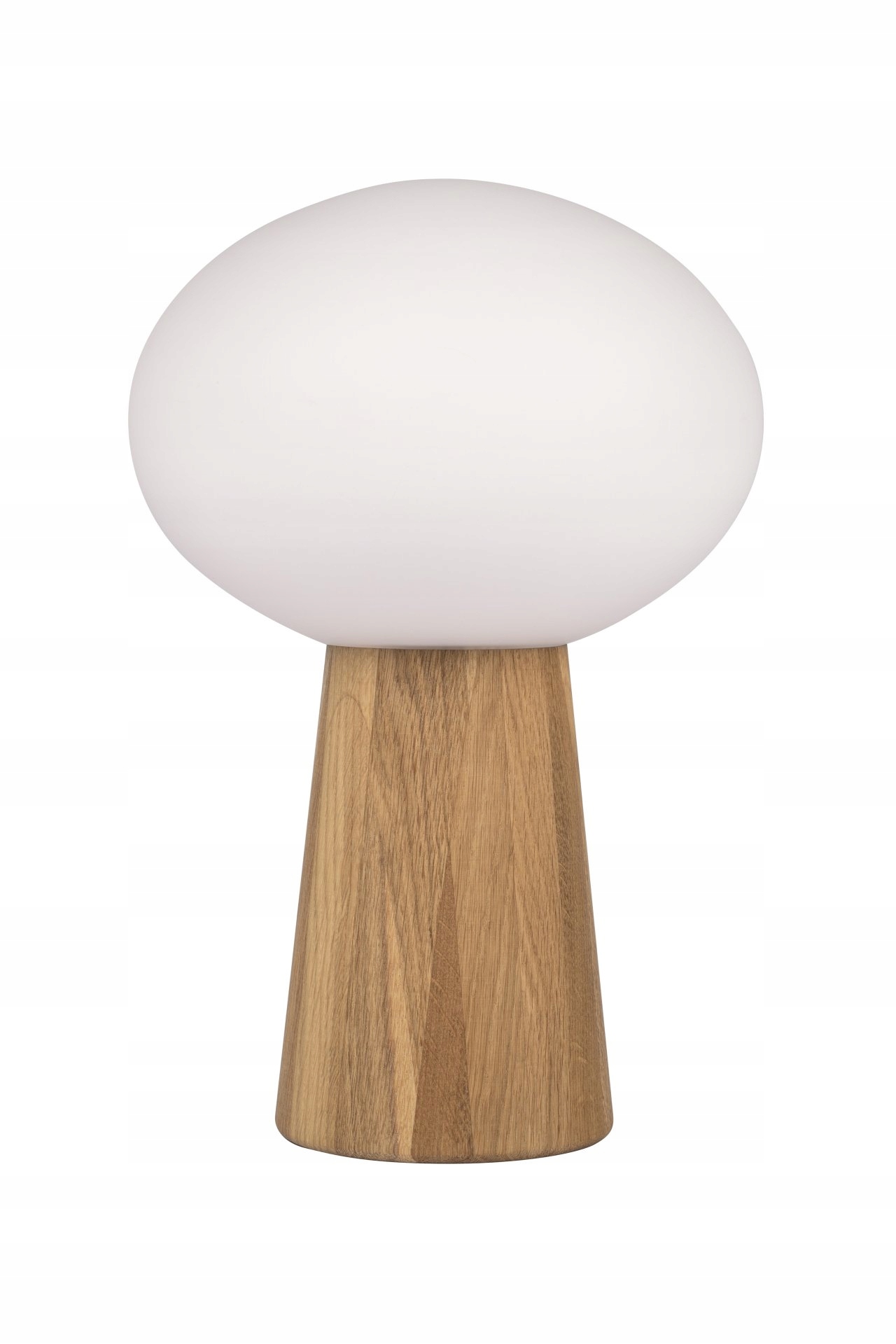 Stolová lampa Pater 108409 Markslojd