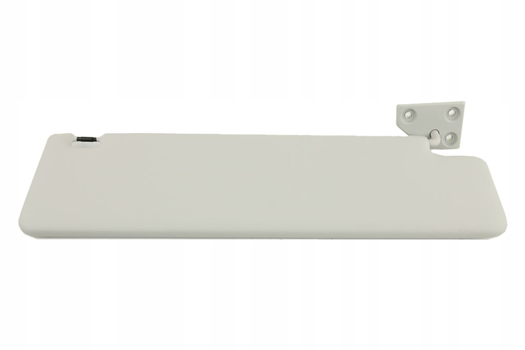 СОЛНЦЕЗАЩИТНЫЙ КОЗЫРЕК IVECO DAILY 14-