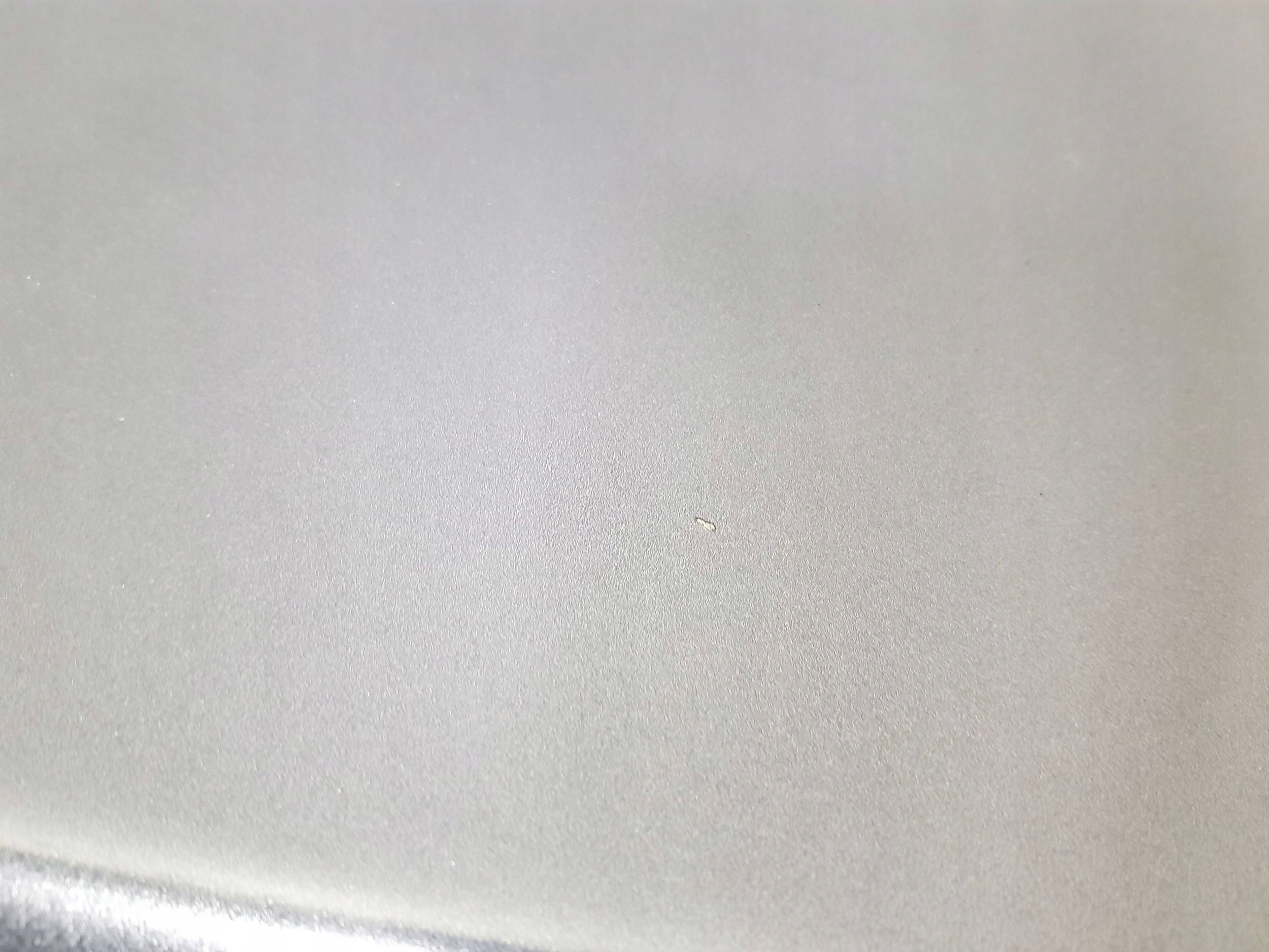 trunk door boot rear part Mercedes E C207 W207 COUPE 755 C755