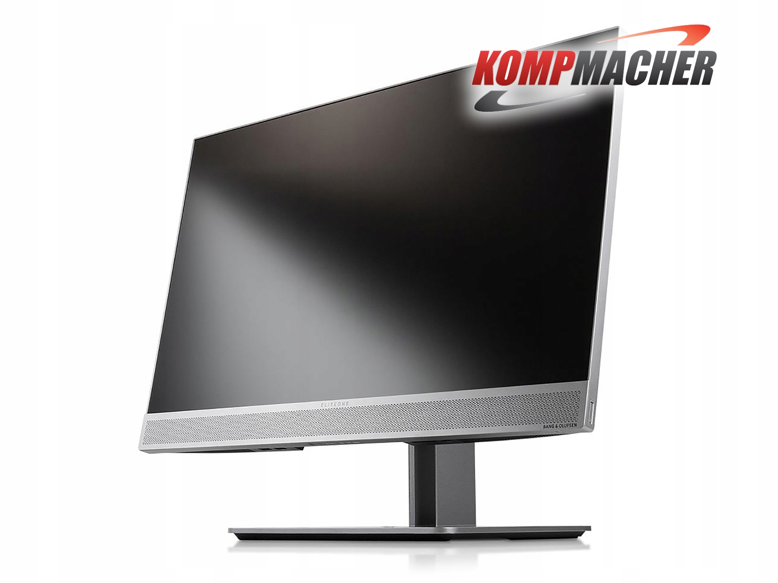 Komputer do gier HP AiO EliteOne 800 G4 i5-8500 Radeon RX560 FHD All in one Kod producenta 800_G4