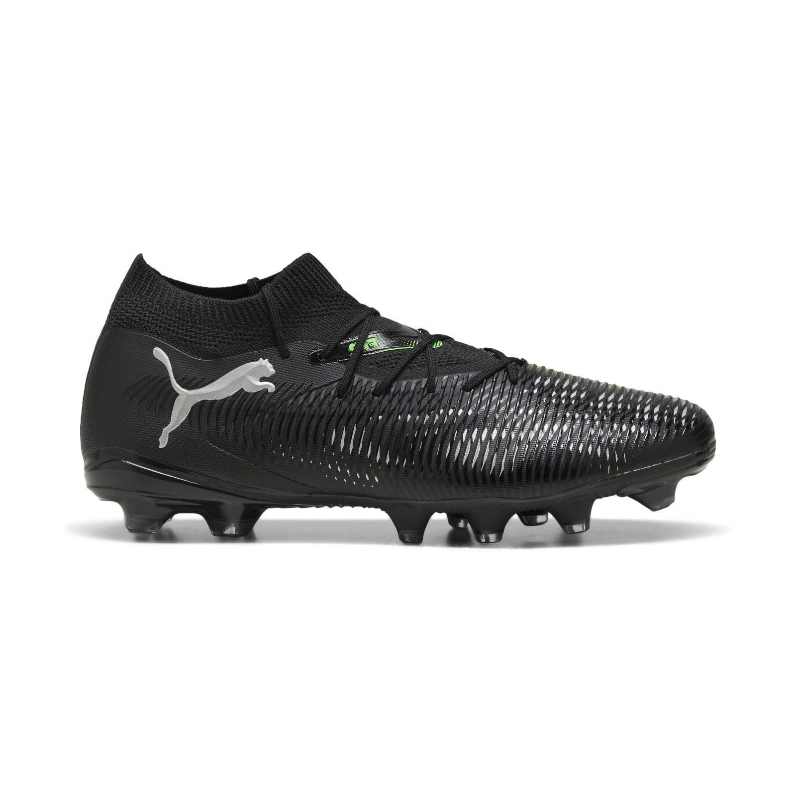Puma Future 8 Match Fg/ag