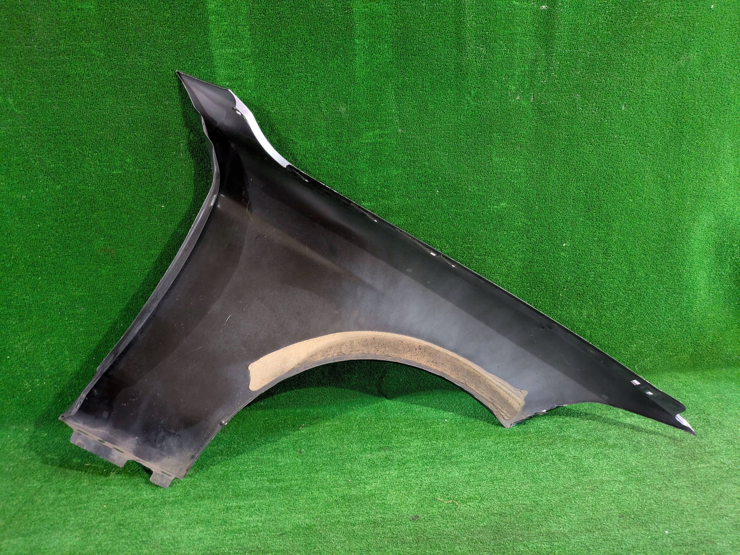 fender front left front BMW 1 F20 F21 NR.O