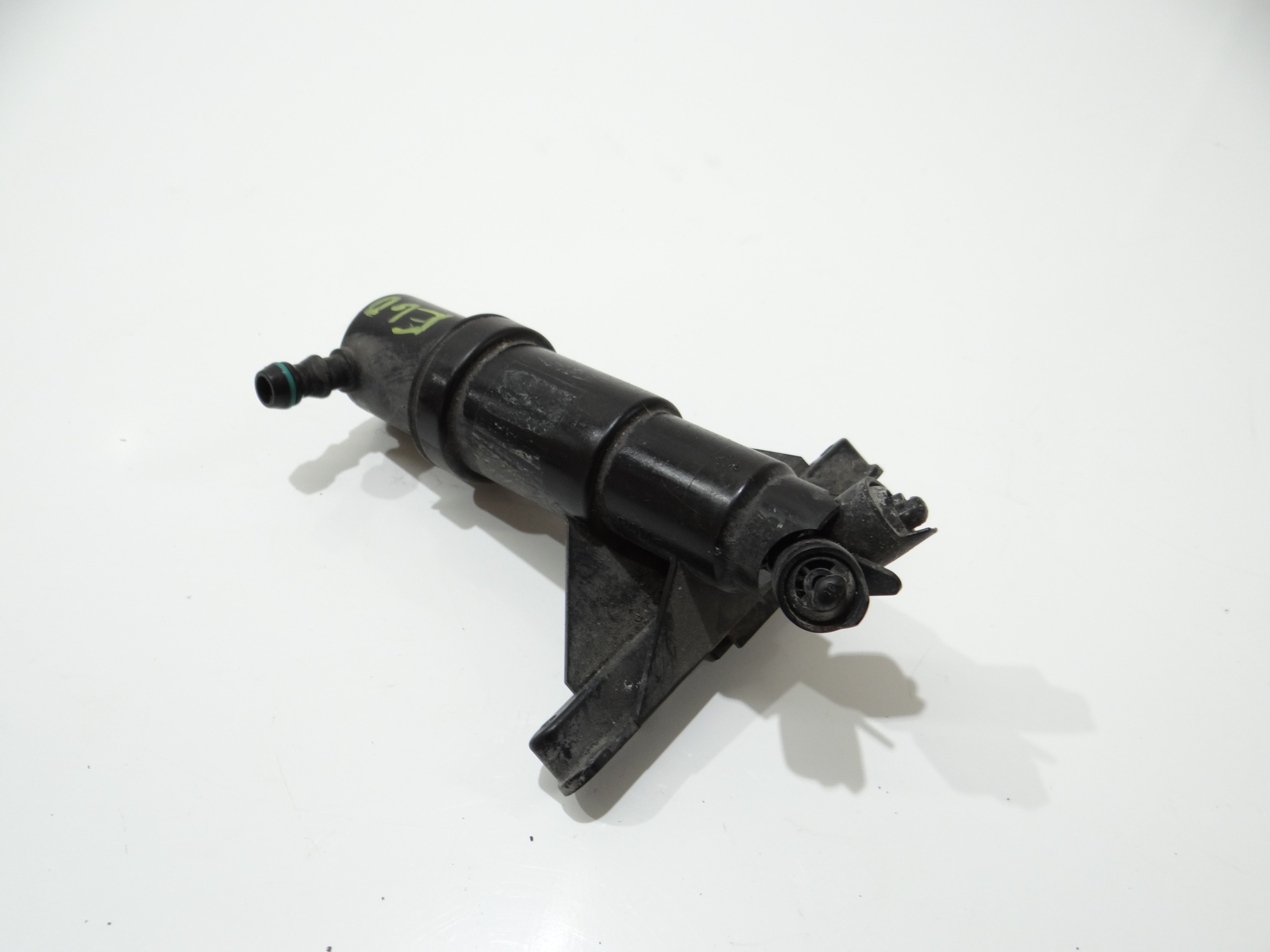 DYSZA mosó lámpák BMW E60 E61 (4295239)
