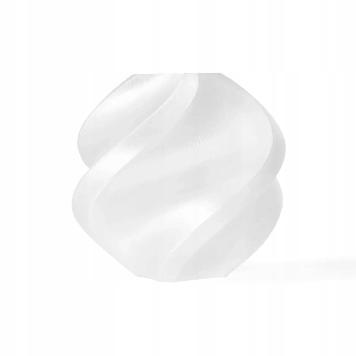 Filament Bambu Lab Pc Transparent Bezfarebný 1,75 mm 1 kg