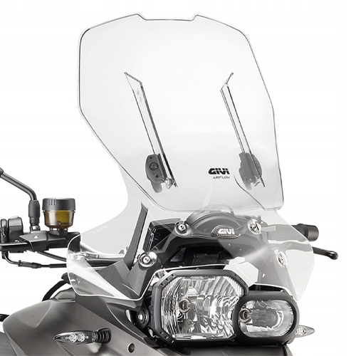 Givi AF5107B Szyba Bmw F 700 Gs