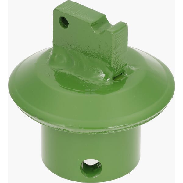 Sada,hlav.mix.,č.dolní le. 916147 Amazone