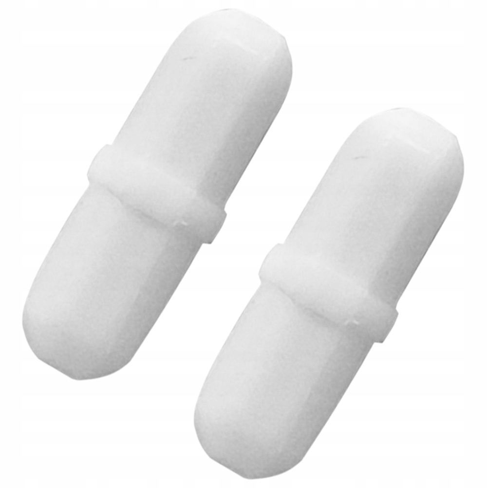 MIESZADŁO MAGNETYCZNE DO SAMOMIESZAJĄCEGO KUBKA LAB Liczba elementów w zestawie 0 szt.